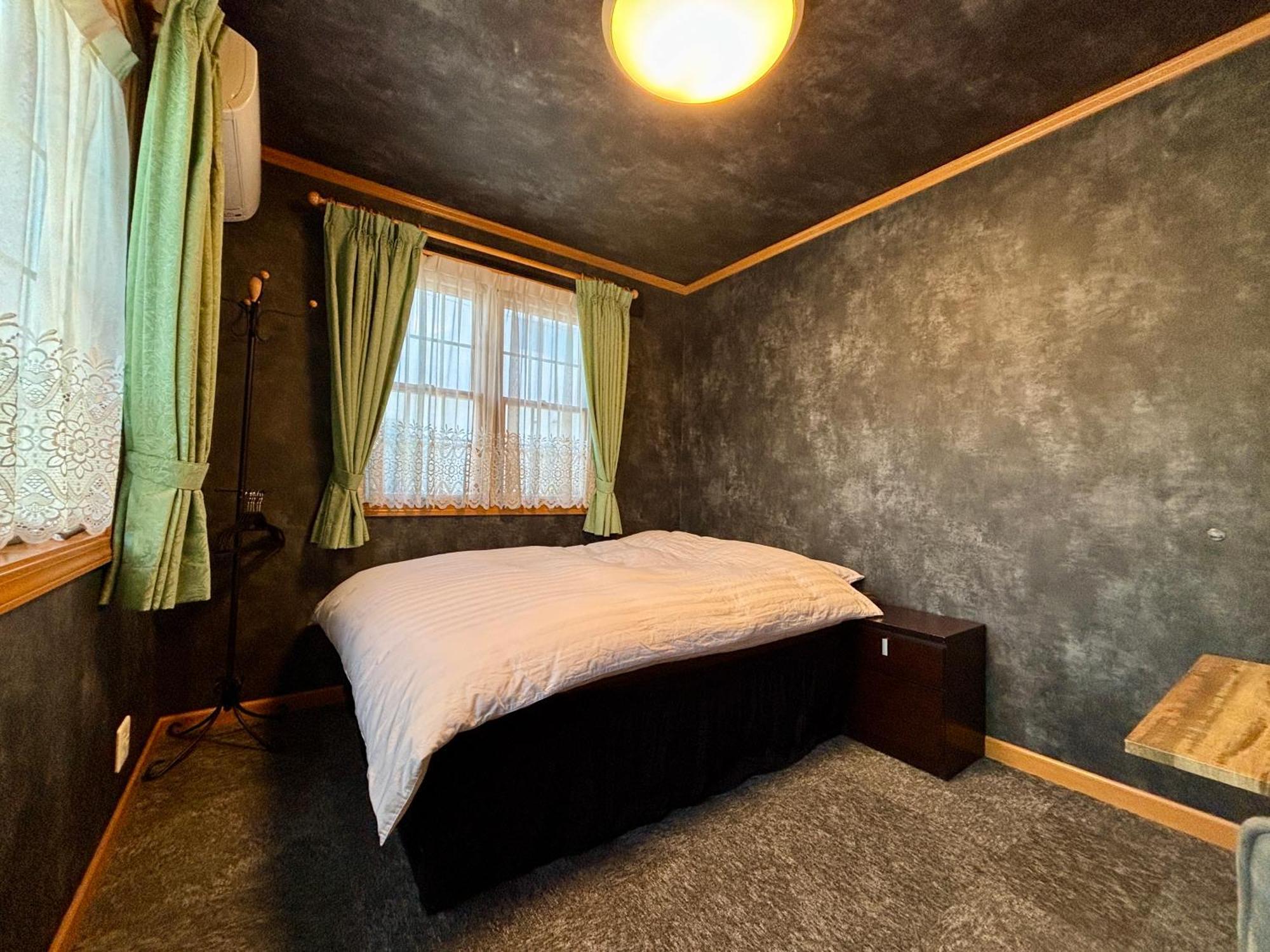 Five Room 120 Sky Tree Sensoji Freeparking 1292Sqft โตเกียว ภายนอก รูปภาพ