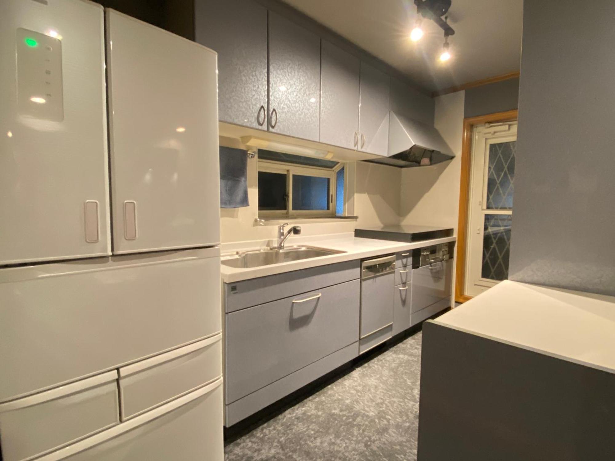Five Room 120 Sky Tree Sensoji Freeparking 1292Sqft โตเกียว ภายนอก รูปภาพ