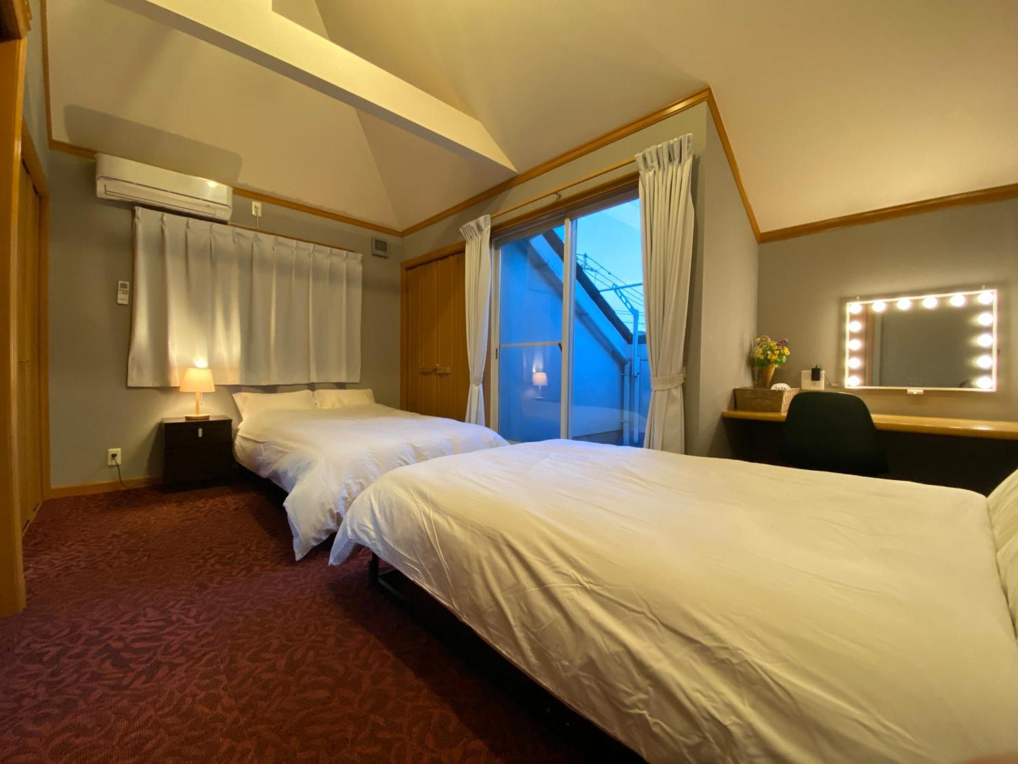 Five Room 120 Sky Tree Sensoji Freeparking 1292Sqft โตเกียว ภายนอก รูปภาพ