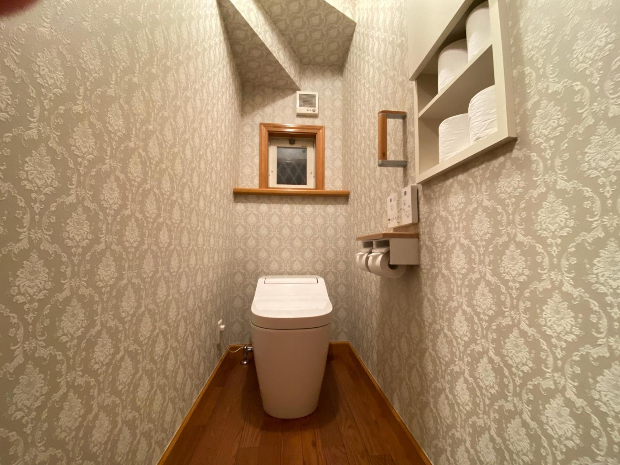 Five Room 120 Sky Tree Sensoji Freeparking 1292Sqft โตเกียว ภายนอก รูปภาพ